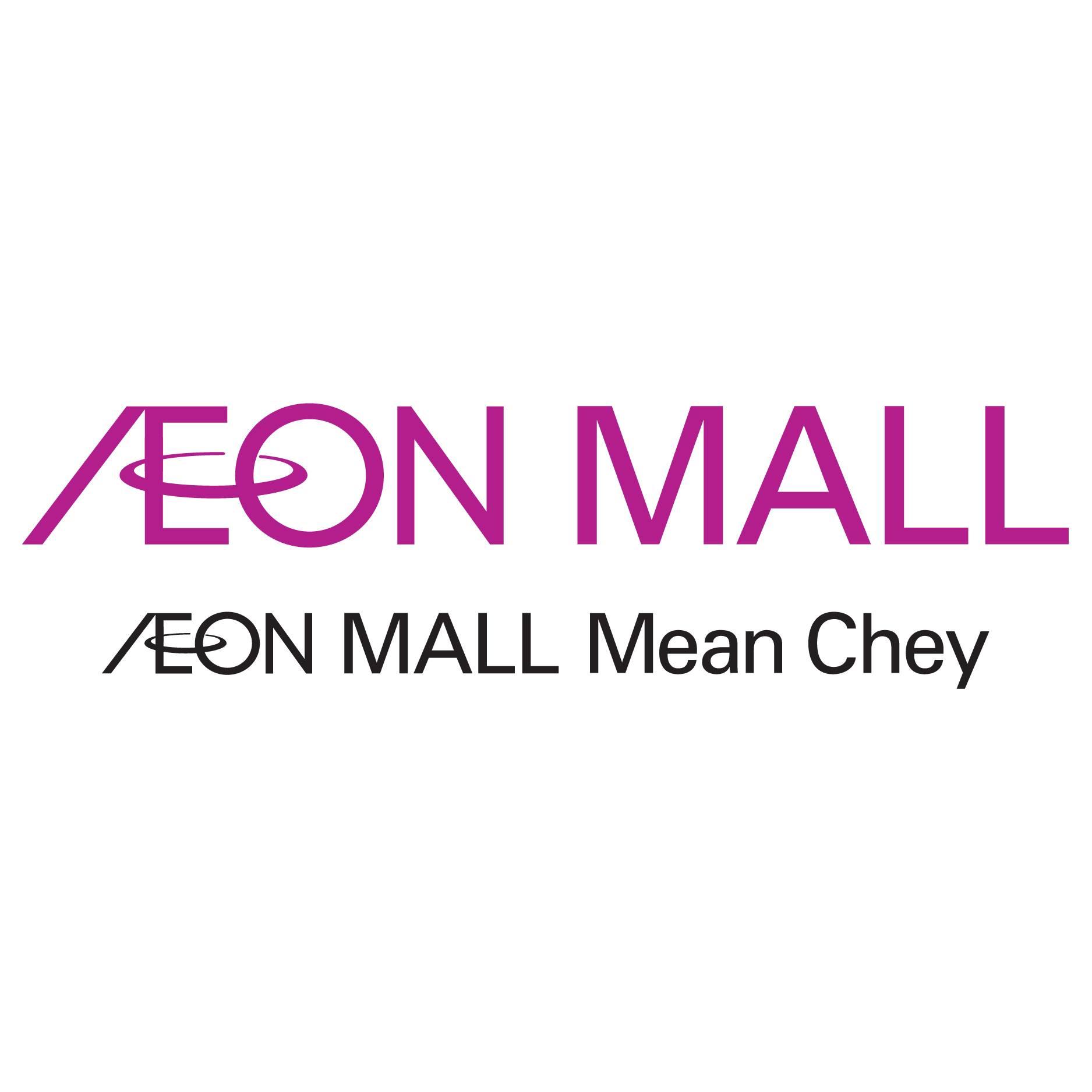 aeon-mall-mean-chey