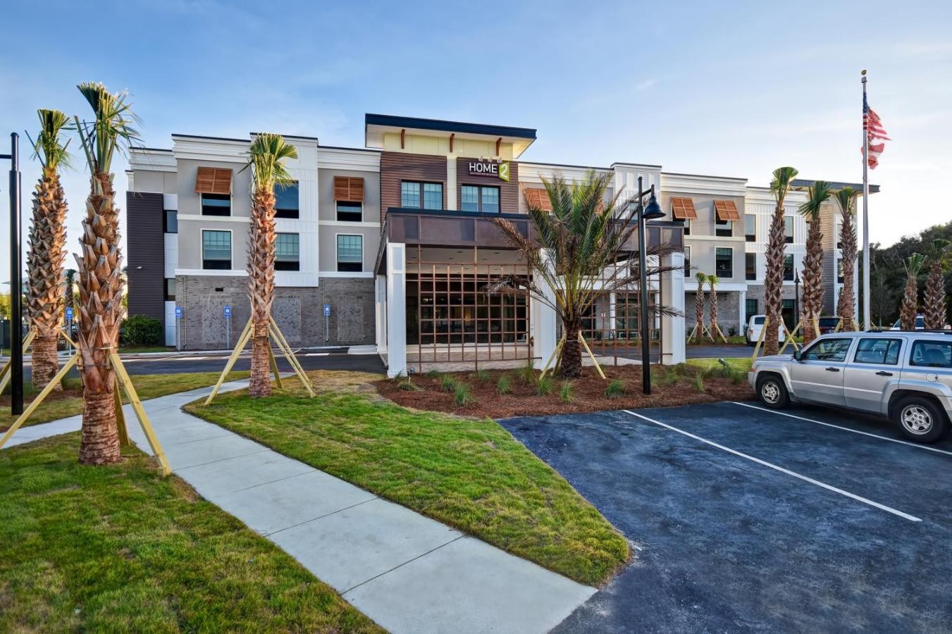 Home2 Suites By Hilton Jekyll Island   63b3cacc83ebb 