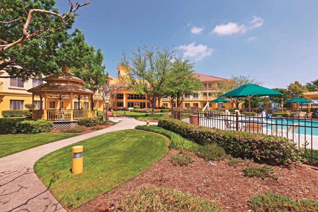 La Quinta by Wyndham Dallas DFW Airport North